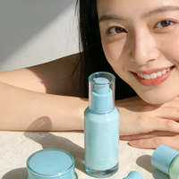 油皮初抗老怕踩雷？成分党教你选对乳液不花冤枉钱