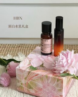 美白祛斑产品哪个好?美白祛斑效果最好的排名第一，选国货不踩雷