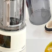 破壁机选购指南