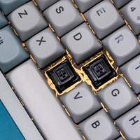 SKN青龙4.0Ultra杀疯了，300元价位卷王！