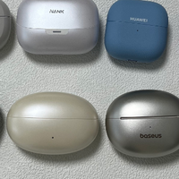 夹耳式蓝牙耳机哪个牌子最好？2026十大公认最好的夹耳式耳机品牌