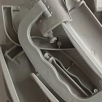 换季收纳有高招，轻松打造整洁家