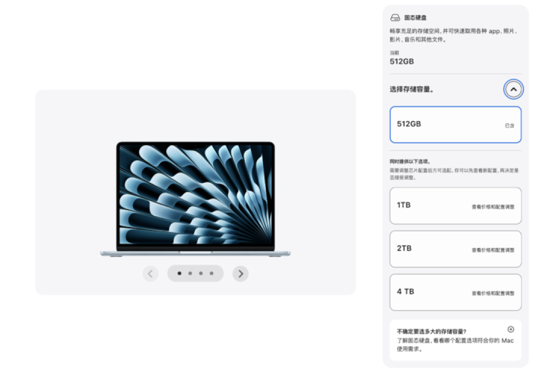 苹果发布两款新 MacBook：AI 性能破纪录，最强显示器卖两万五