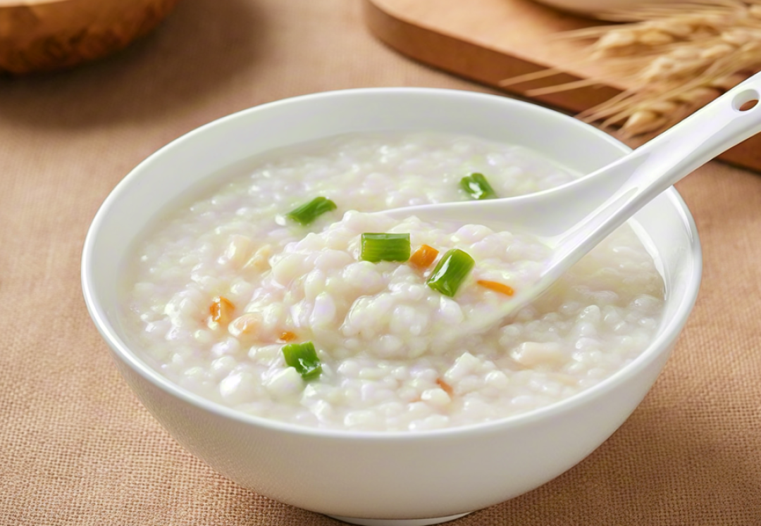 早上为什么不建议吃馒头?医生:不止馒头,这几类食物,也要少吃