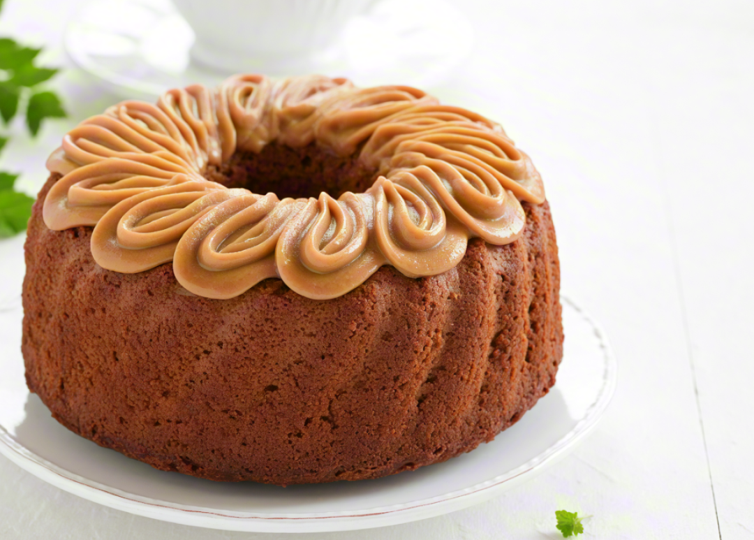 早上为什么不建议吃馒头?医生:不止馒头,这几类食物,也要少吃