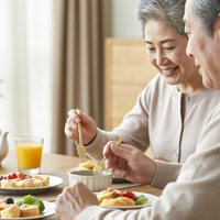 早上为什么不建议吃馒头？医生：不止馒头，这几类食物，也要少吃