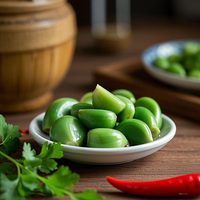 3种自带“青霉素”的菜，提高免疫力，感冒绕道走，开春少生病！