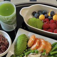 白粥配馒头，害你昏昏欲睡还发胖？这顿“完美早餐”可能是“血糖刺客”