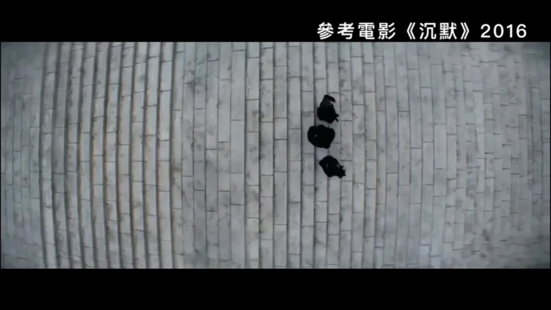 澳門太需要一部叫好又叫座的本土電影