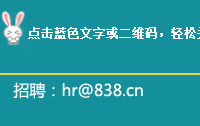 【健康】白粥养胃？喝错反伤身！健康喝粥，关键做到这5点！