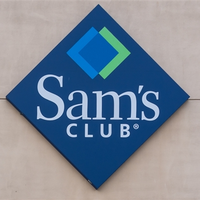 山姆1.38公斤冰块卖37.9元引热议 消费者称该冰块融化速度更慢