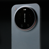 小米新机官宣：3月10号，正式开售