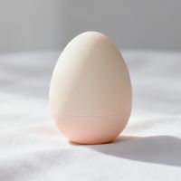 跳蛋放体内超时有风险吗？172+ 用户真实观点全景呈现