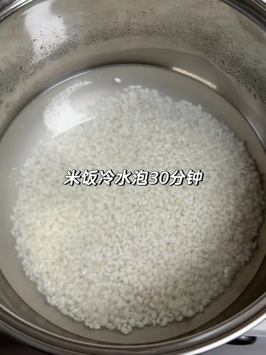 在家吃｜家常腊味煲仔饭