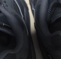 男生春季鞋王✨匹克态极漫游板鞋 增高软弹不踩雷