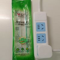 手把手组装公牛15孔插线板