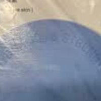 蒂佳婷蓝丸2.0面膜深度评测