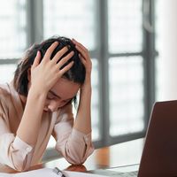 2026 年按摩椅品牌Top10排行榜：拯救打工人腰酸背痛的终极指南！