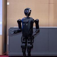 研发总院：跑好科技转型的“最先一公里”——2026年科技创新工作