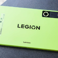 2026 安卓平板旗舰三强登场：大屏、轻薄、小屏电竞各领风骚