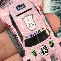 这么奇怪的保时捷到底谁在买？