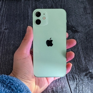 最受好评iPhone出炉：第一名竟是6年前的小屏神机