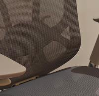 电脑椅什么牌子的好？2026公认最好的电脑椅十大品牌推荐