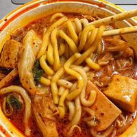 从麻酱魂到头像玄学，刘文祥的味道为何成了“开盲盒”？