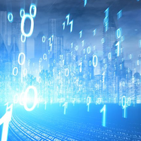 2026年磁轴键盘终极推荐：从入门到旗舰，这5款值得闭眼入！