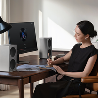 53.7%份额一骑绝尘！小米音箱坐稳线上销量第一