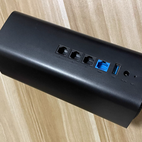 东哥家的路由器原来这么好玩，刷机后性能直接起飞上天