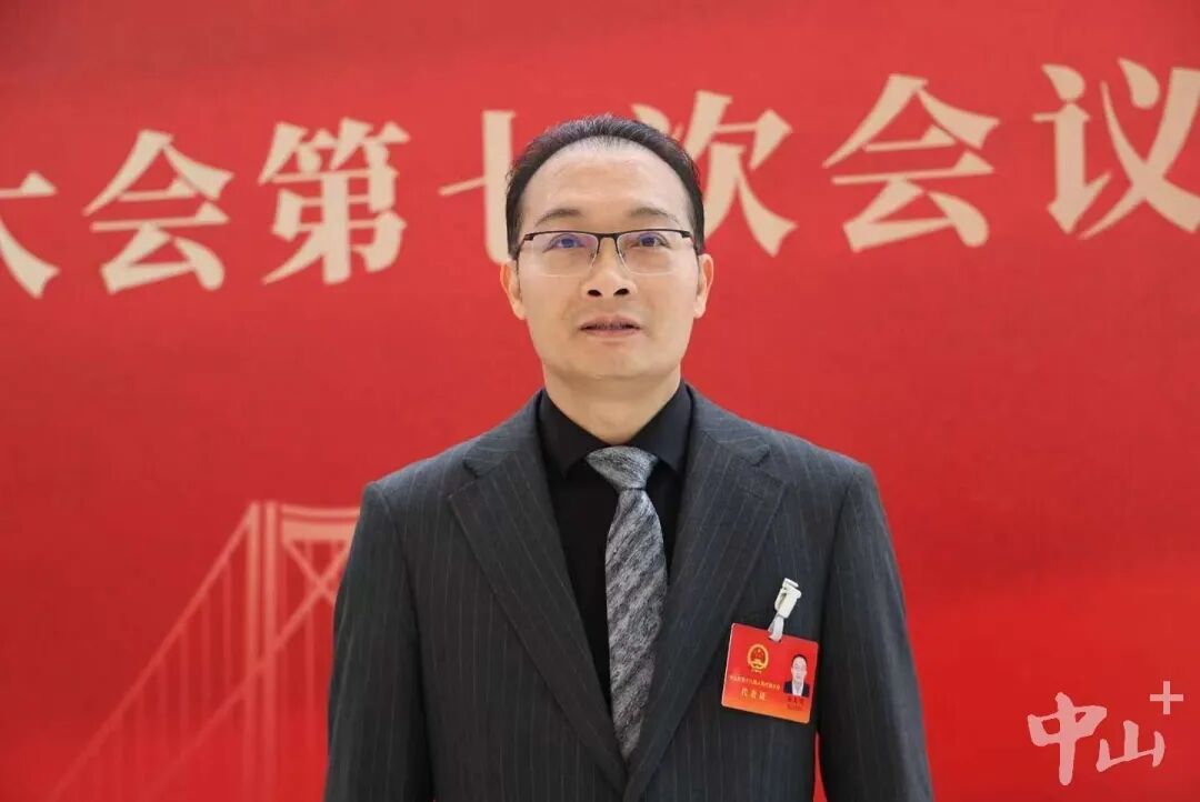 2026开年政策暖风频吹!涉及电摩、电自,多位人大代表、政协委员发声!