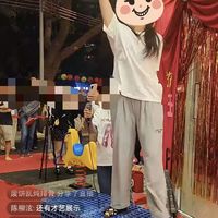 广东首届拖鞋王争霸赛：无厘头里的真诚与自由