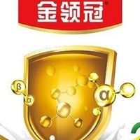 全球奶粉安全监管新挑战