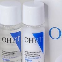 美力全开养出好肤感｜黄气、毛孔、松垮？这套护肤流程精准打击