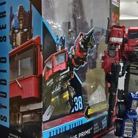 ss38-外传擎天柱