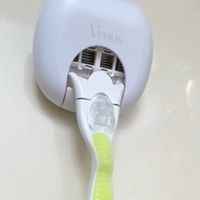 椰香治愈✨Olay联名刮毛刀 脱毛+养肤一步到位