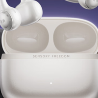 运动党通勤党集合！5 款蓝牙耳机深度测评，哪款最适合你？