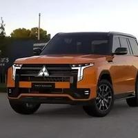 硬派越野通勤实测：吉普牧马人油耗高、帕杰罗停车难，吉姆尼才是城市灵活之选