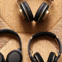 2026年3月头戴式蓝牙耳机选购指南｜通勤/游戏/办公闭眼不踩雷