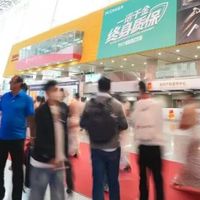 家居进化论②丨哲学重构篇：从“制造者逻辑”到“生活者逻辑”