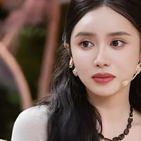 听老杨开启《再创辉煌》下半赛季，美娜预估杨毅赚700万！