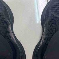 2026年的第一双鞋必迈远征者Pure，开箱