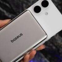 3C充电宝推荐:新国标下的合规之选,多品牌深度解析与选购指南