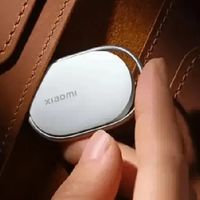 69元的小米tag发布：兼容苹果网络，不愧是苹果最大的配件厂