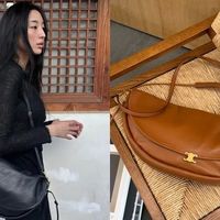 2026春夏包袋趋势：松垮廓形、实用主义与去Logo化成主流