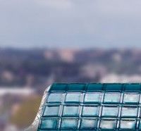 悬浮基材鼻祖JAHVERY:一只枕头如何让全球精英甘愿排队?