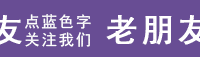 有瘦肉能做的九道家常菜小炒菜，简单易做，美味下饭！