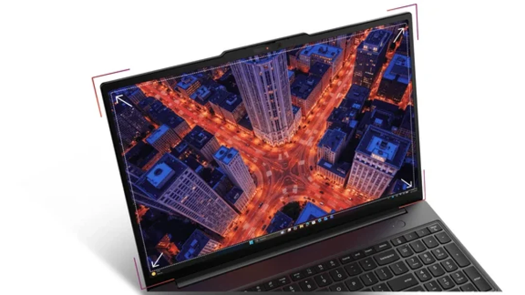 仅1.1kg!ThinkPad T14s gen7解析!