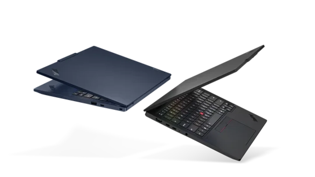 仅1.1kg!ThinkPad T14s gen7解析!